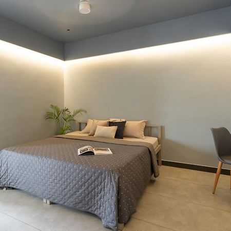 Ymca International Guest House Thrissur Luaran gambar